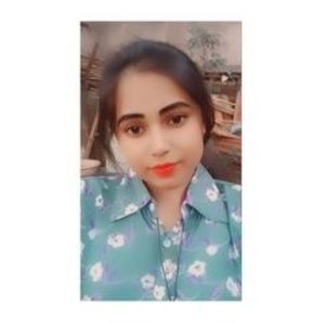 Meet your Posher, Prerna